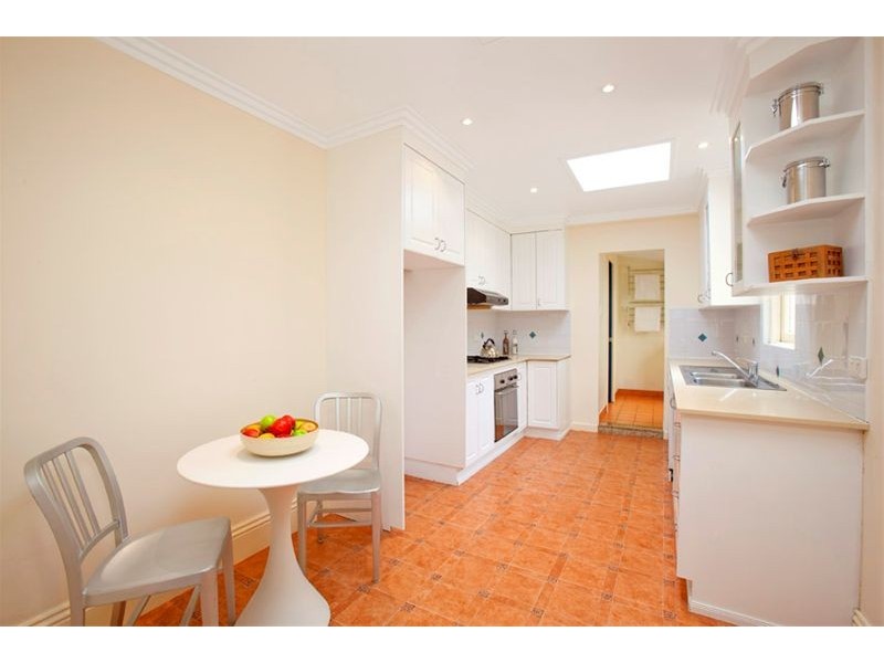 62 Mackenzie Street, Bondi Junction NSW 2022