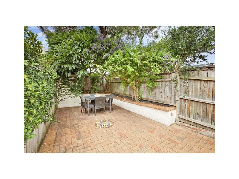 62 Mackenzie Street, Bondi Junction NSW 2022