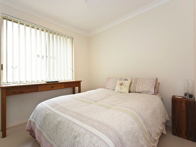 10/285  Bondi Road, Bondi Beach NSW 2026