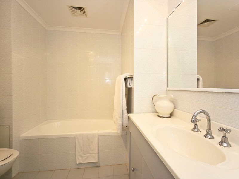 10/285  Bondi Road, Bondi Beach NSW 2026