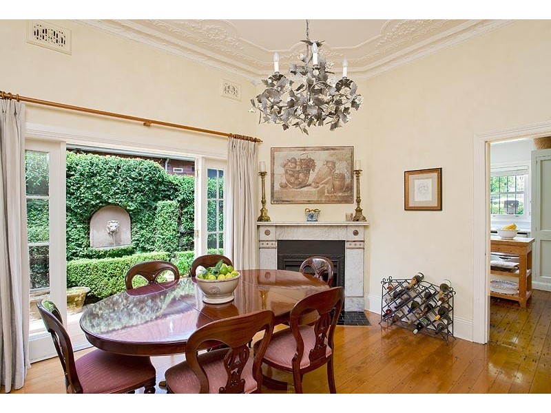 19 Darley Road, Randwick NSW 2031