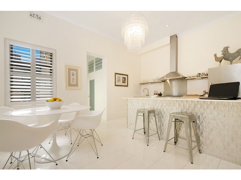52 Carrington Road, Randwick NSW 2031