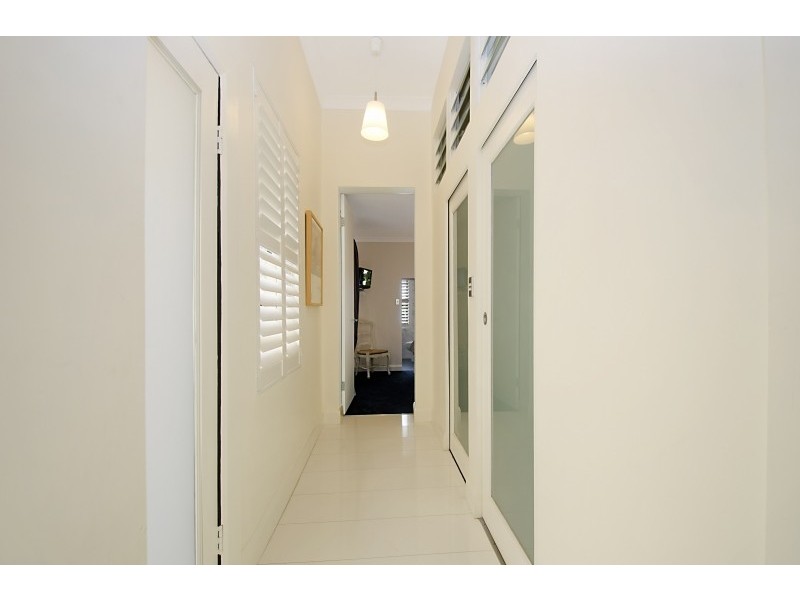 52 Carrington Road, Randwick NSW 2031