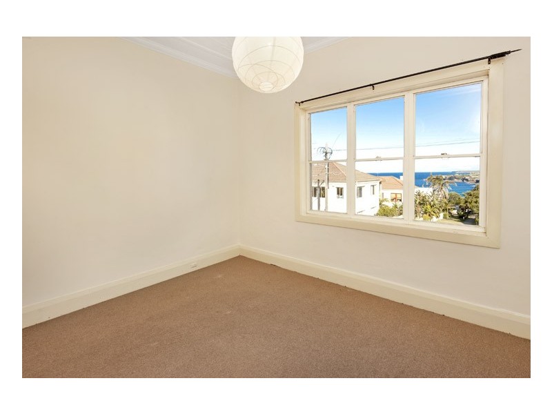 5/34a Fletcher Street, Bondi NSW 2026