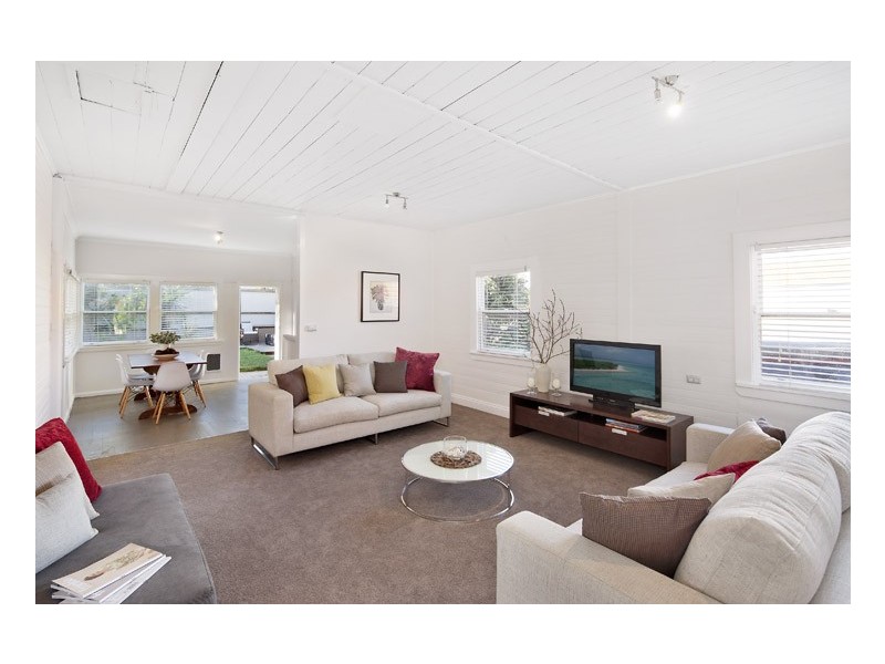 20 Carlton Street, Waverley NSW 2024