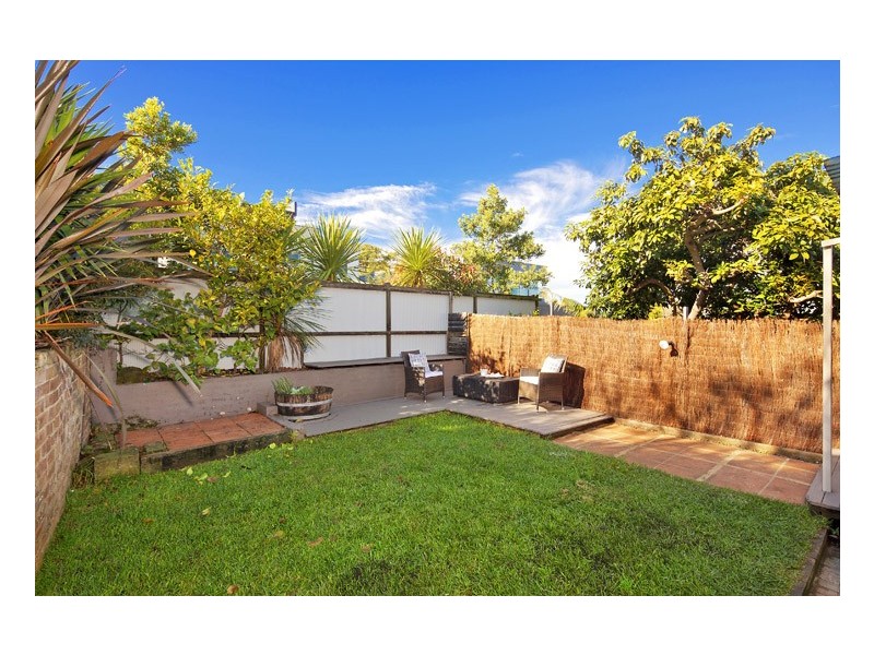 20 Carlton Street, Waverley NSW 2024