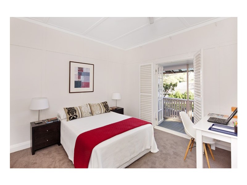 20 Carlton Street, Waverley NSW 2024