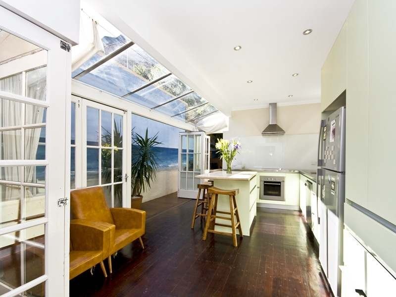 172 Bourke Street, Darlinghurst NSW 2010