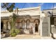 29 Forth Street, Woollahra NSW 2025