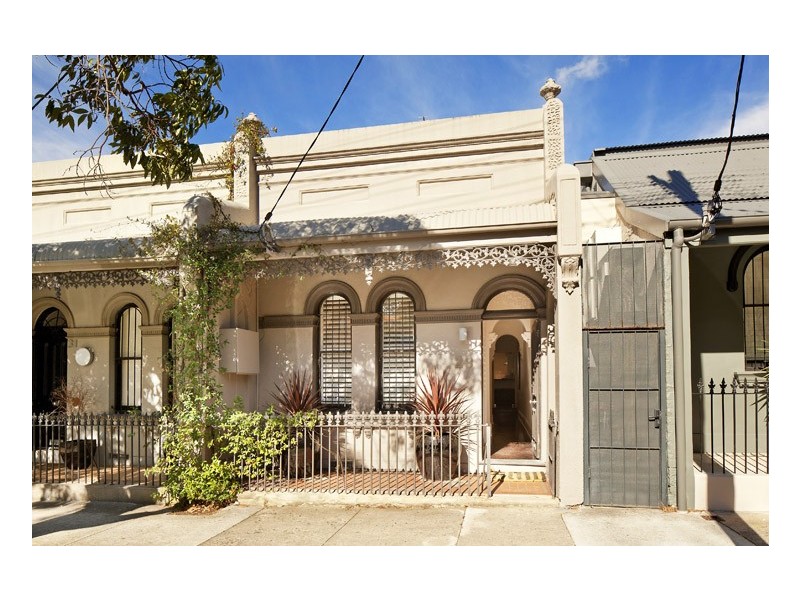 29 Forth Street, Woollahra NSW 2025
