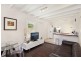 29 Forth Street, Woollahra NSW 2025