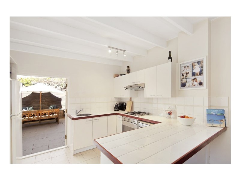 29 Forth Street, Woollahra NSW 2025