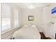 29 Forth Street, Woollahra NSW 2025
