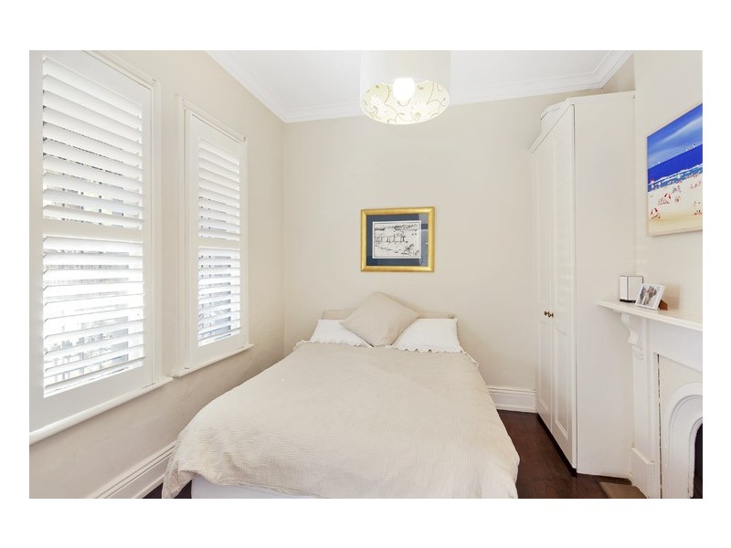 29 Forth Street, Woollahra NSW 2025