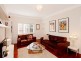 8/5 Cowper Street, Randwick NSW 2031