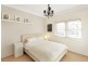 8/5 Cowper Street, Randwick NSW 2031
