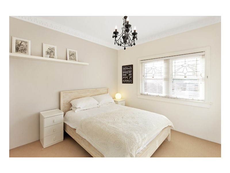 8/5 Cowper Street, Randwick NSW 2031