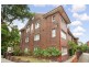 8/5 Cowper Street, Randwick NSW 2031
