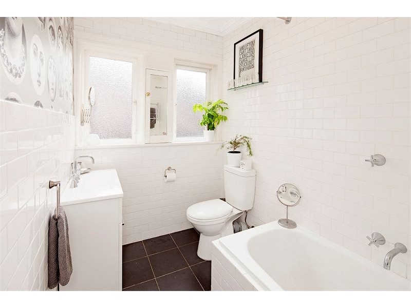 8/5 Cowper Street, Randwick NSW 2031