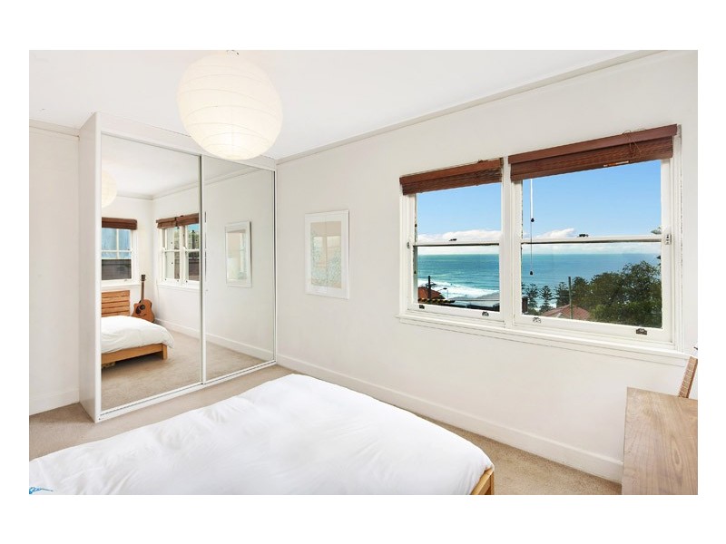 2/1 St Thomas Street, Bronte NSW 2024