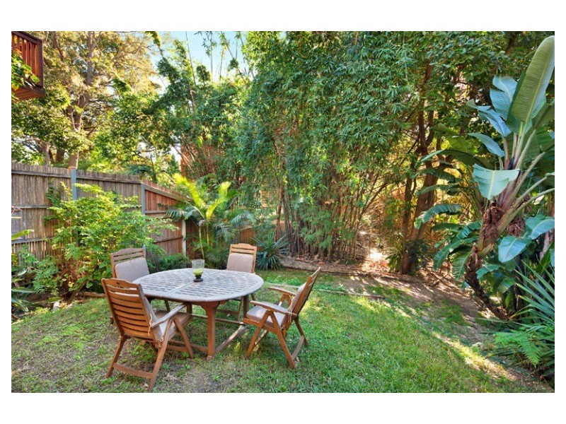 466 Bronte Road, Bronte NSW 2024