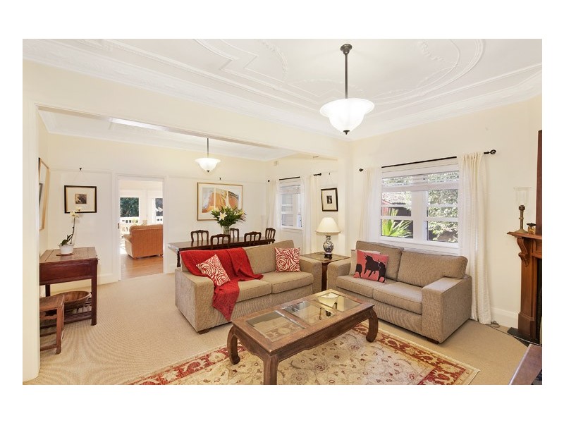 466 Bronte Road, Bronte NSW 2024