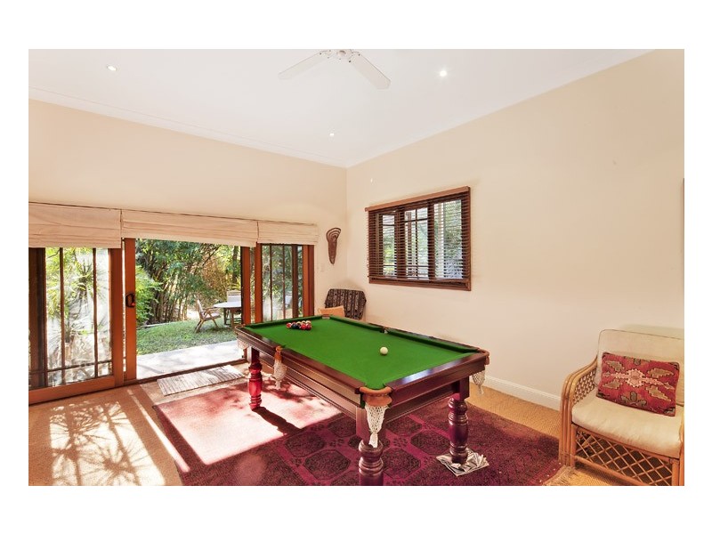 466 Bronte Road, Bronte NSW 2024