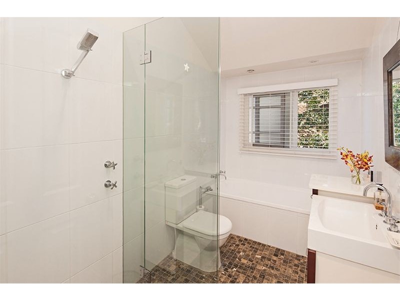 466 Bronte Road, Bronte NSW 2024