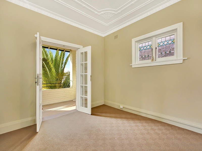 4/61 Hargrave Street, Paddington NSW 2021