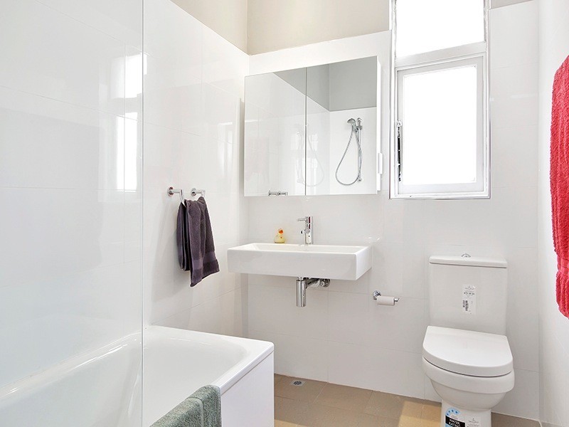 4/61 Hargrave Street, Paddington NSW 2021