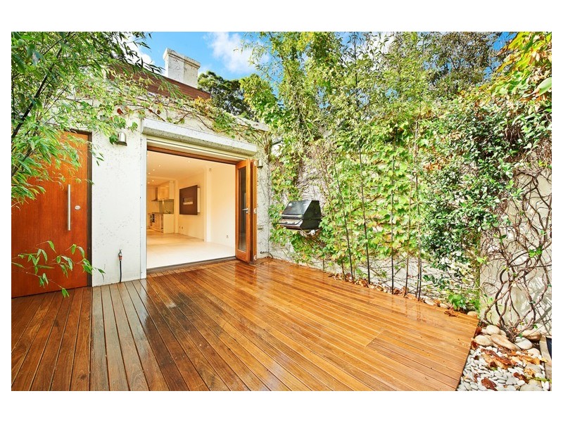 25 Kepos Street, Redfern NSW 2016