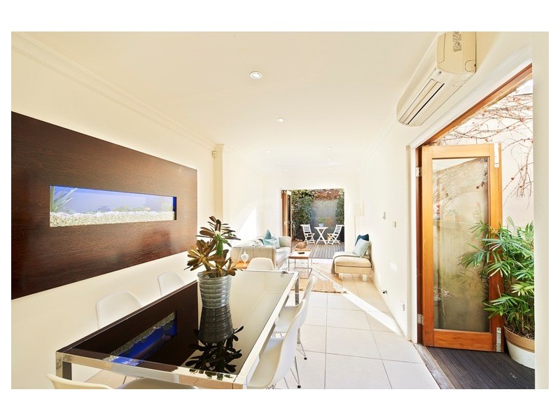 25 Kepos Street, Redfern NSW 2016