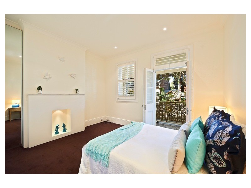 25 Kepos Street, Redfern NSW 2016