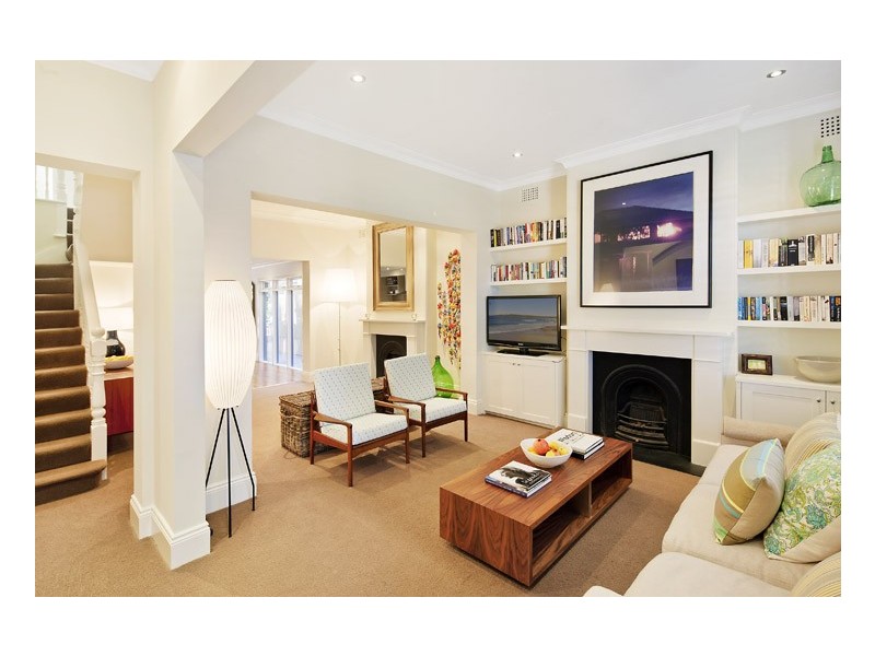 85 Denison Street, Bondi Junction NSW 2022