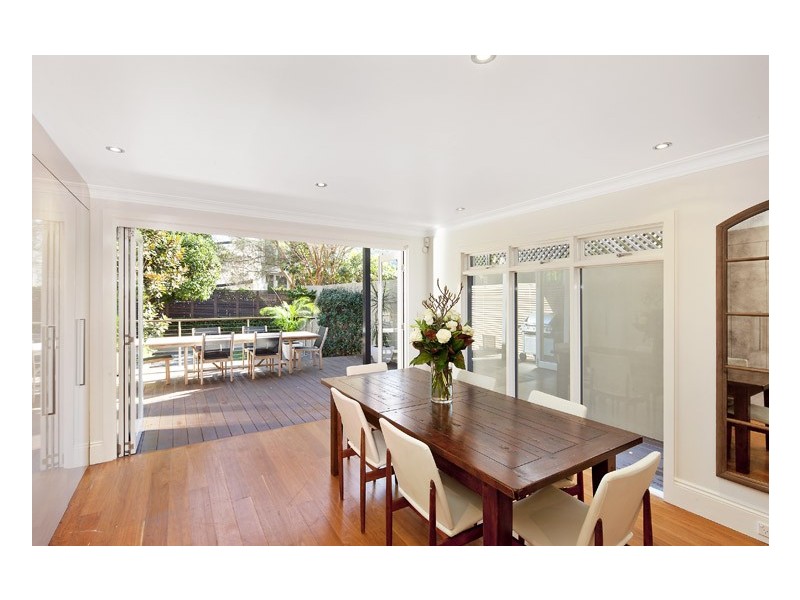 85 Denison Street, Bondi Junction NSW 2022