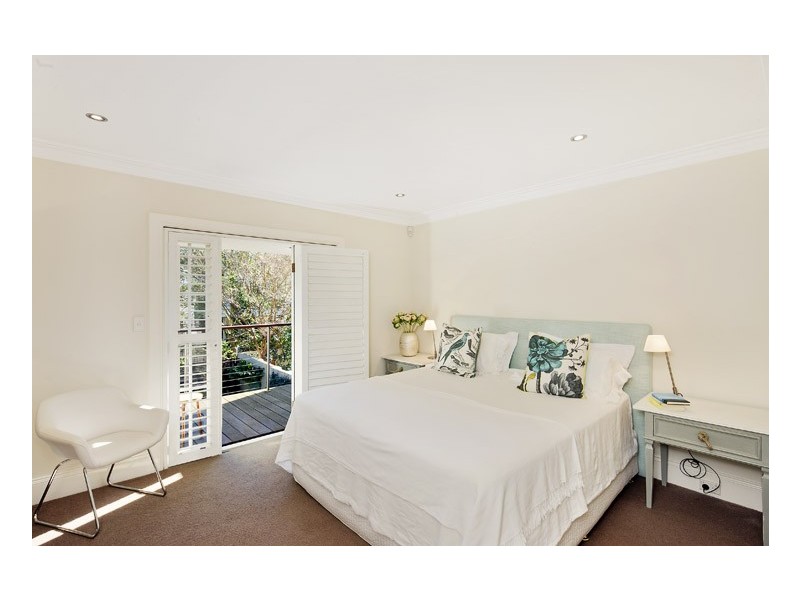 85 Denison Street, Bondi Junction NSW 2022