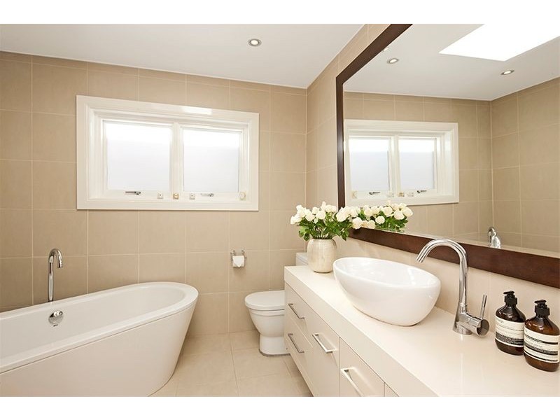 85 Denison Street, Bondi Junction NSW 2022