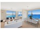 6b/3 Campbell Parade, Bondi Beach NSW 2026