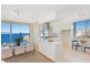 6b/3 Campbell Parade, Bondi Beach NSW 2026
