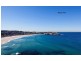 6b/3 Campbell Parade, Bondi Beach NSW 2026