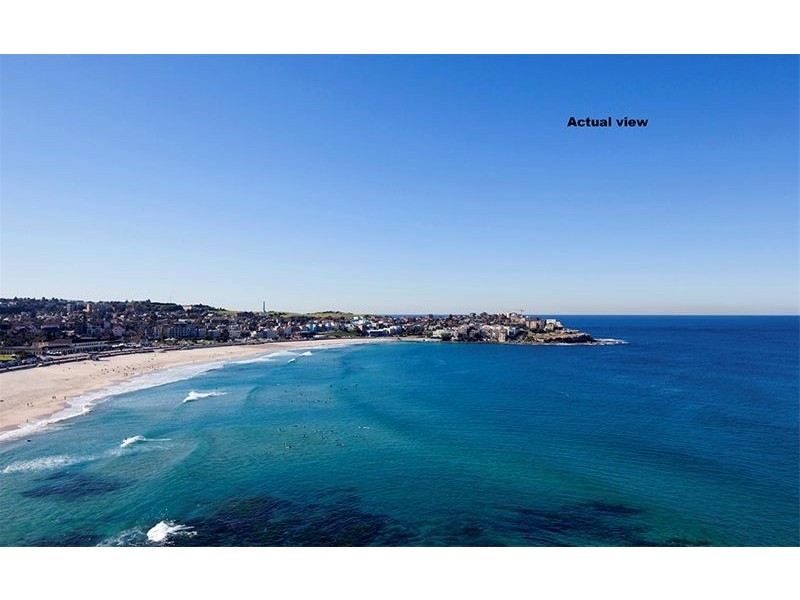 6b/3 Campbell Parade, Bondi Beach NSW 2026