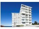 6b/3 Campbell Parade, Bondi Beach NSW 2026