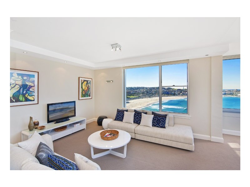 6b/3 Campbell Parade, Bondi Beach NSW 2026