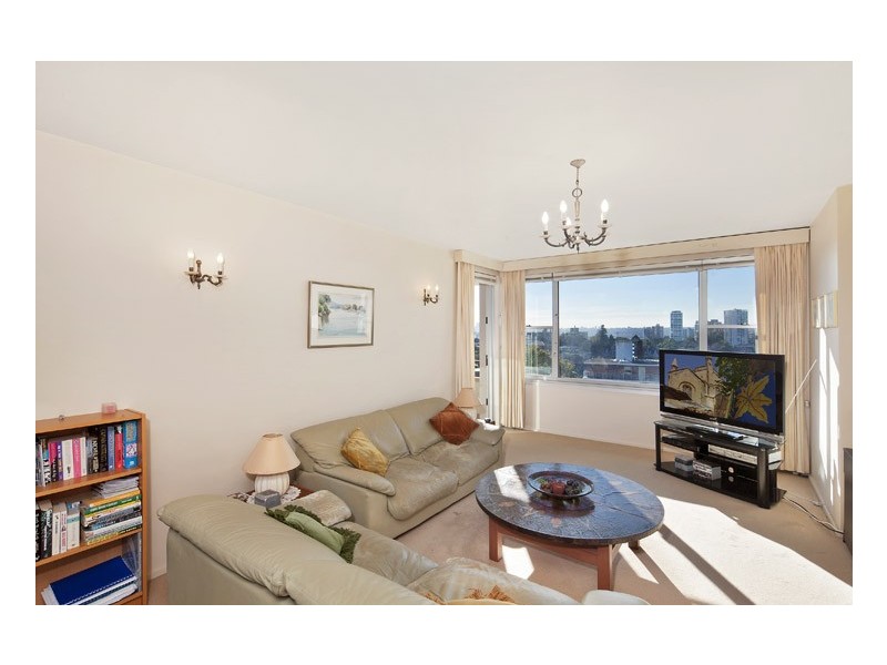 15/442 Edgecliff Road, Woollahra NSW 2025