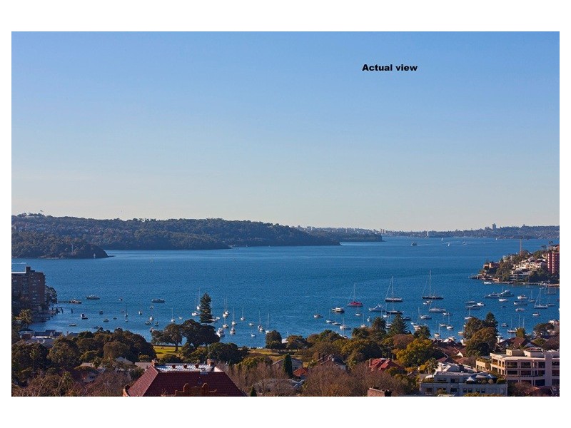 15/442 Edgecliff Road, Woollahra NSW 2025