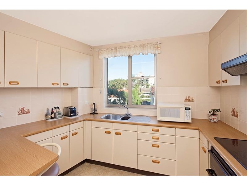 15/442 Edgecliff Road, Woollahra NSW 2025