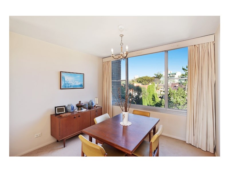 15/442 Edgecliff Road, Woollahra NSW 2025