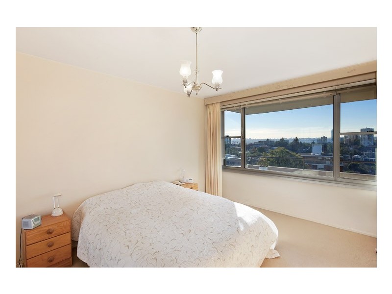 15/442 Edgecliff Road, Woollahra NSW 2025