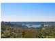 403/81 Grafton Street, Bondi Junction NSW 2022
