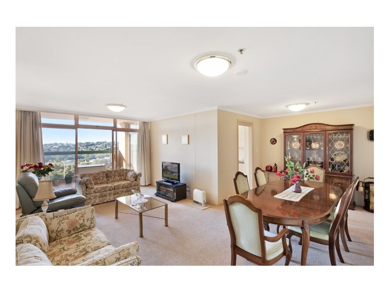 403/81 Grafton Street, Bondi Junction NSW 2022